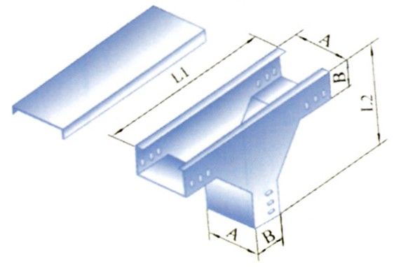 XQJ-C-03B���ϴ�ֱ��ͨ